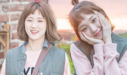 麻豆里,探寻时尚与潮流的交汇之地