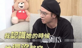 娱乐圈吃瓜爆料大佬是谁,揭秘幕后真相