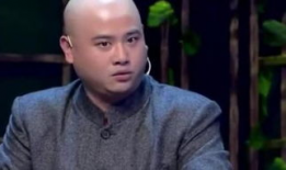 孙建宏麻豆台词,揭秘网络红人的魅力与争议