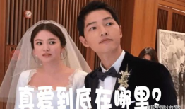 娱乐圈直播吃瓜事件,揭秘明星幕后故事