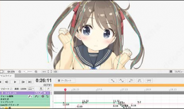 2d漫画,2D漫画的艺术魅力与故事解析