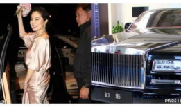 娱乐圈吃瓜预言是真的吗,揭秘真相与谣言的交织