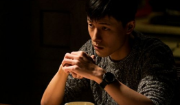 双男主听心声娱乐圈吃瓜文,娱乐圈双男主的心声瓜田